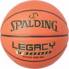 Basketball Spalding TF 1000 Legacy Bunt 7