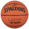 Basketball Spalding Layup TF-50 Bunt 7