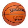 Basketball Spalding Layup TF-50 Bunt 7