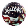 Basketball Spalding 84627Z Bunt 5