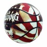 Basketball Spalding 84627Z Bunt 5