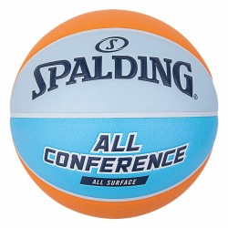 Basketball Spalding 84629Z... (MPN S64128413)