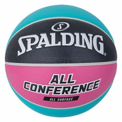 Basketball Spalding 84631Z... (MPN S64128414)