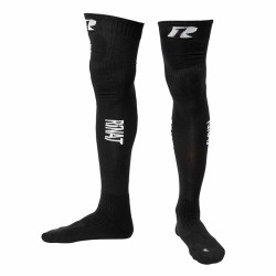 Sportsocken Rinat... (MPN S64129523)