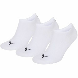 Sportsocken Puma 261080001 (MPN S6448318)