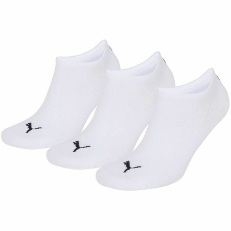 Sportsocken Puma 261080001