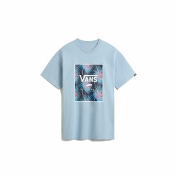 Herren Kurzarm-T-Shirt Vans... (MPN S64136084)