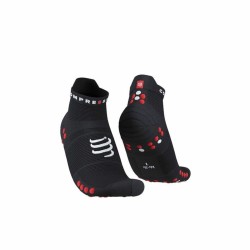 Sportsocken Compressport... (MPN S64144519)