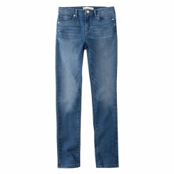 Hose für Erwachsene Levi's... (MPN S64144919)