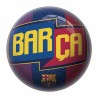 Ball Unice Toys FC Barcelona PVC Ø 23 cm Für Kinder