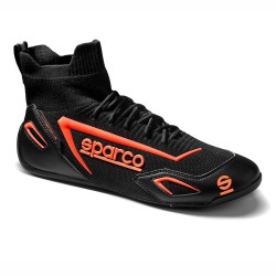 Rennstiefel Sparco... (MPN S3721503)