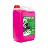 Frostschutzmittel Motorkit MOT3535 -4º 10% Rosa (5 L)