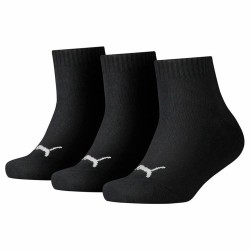 Sportsocken Puma KIDS... (MPN S6454671)