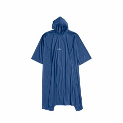 Wasserfeste Poncho mit... (MPN S6494995)