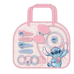 Kühltasche Stitch Rosa... (MPN S0740421)