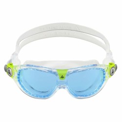 Schwimmbrille Aqua Sphere... (MPN S6464698)