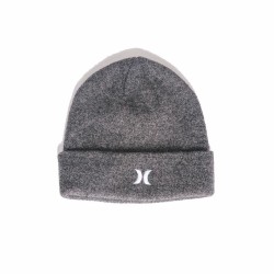 Hut Hurley Beanie Icon Cuff... (MPN S6464722)