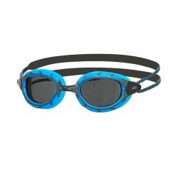 Schwimmbrille Zoggs... (MPN S6465318)