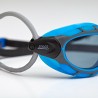 Schwimmbrille Zoggs Predator Blau S