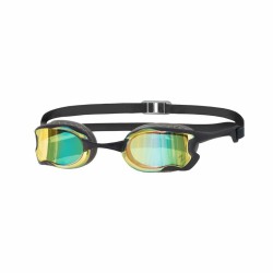 Schwimmbrille Zoggs Raptor... (MPN S6465321)