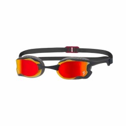 Schwimmbrille Zoggs Raptor... (MPN S6465322)