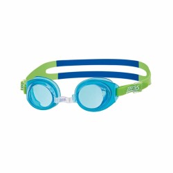 Schwimmbrille Zoggs Little... (MPN S6465323)