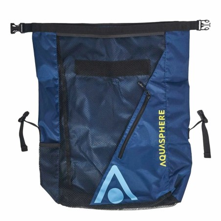 Sportrucksack Aqua Lung Sport SA2170401 Blau