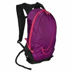 Sportrucksack Nike Commuter... (MPN S6467943)