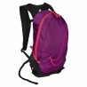 Sportrucksack Nike Commuter Lila