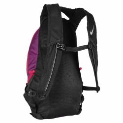 Sportrucksack Nike Commuter Lila