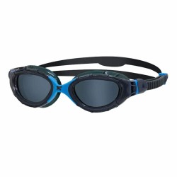 Schwimmbrille Zoggs 339848... (MPN S6468849)