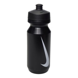 Trinkflasche Nike Big Mouth... (MPN S6433432)