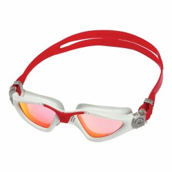 Schwimmbrille Aqua Sphere... (MPN S6461375)