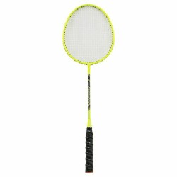 Badminton-Schläger Softee... (MPN S6444814)