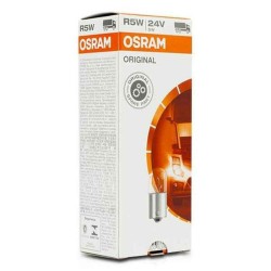 Autoglühbirne OS5627 Osram... (MPN S3700357)