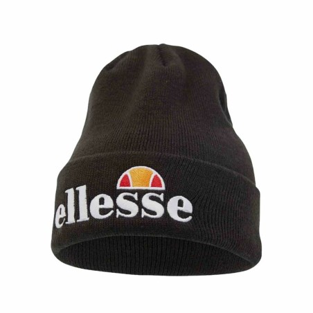 Hut Ellesse Velly Schwarz