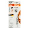 Autoglühbirne Osram 64150.TP H1 12V 55W 3200K