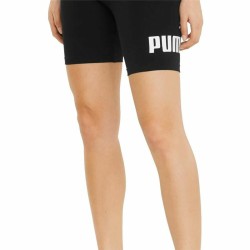 Sporthose Damen Puma Schwarz (MPN S2030420)