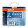 Autoglühbirne Osram 4008321416162 H1 12V 55W 3200K