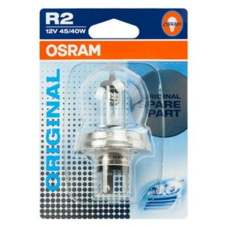 Autoglühbirne Osram 64183-01B H4 12V 45/40W