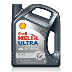 Auto-Motoröl Shell Helix... (MPN S37114306)