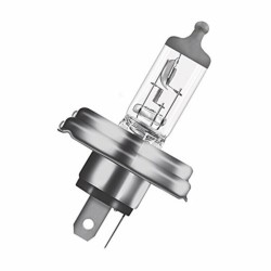 Autoglühbirne Osram 64183-01B H4 12V 45/40W