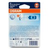 Autoglühbirne Osram 64183-01B H4 12V 45/40W