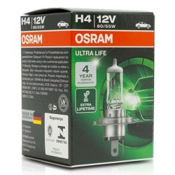 Autoglühbirne Osram... (MPN S3700387)