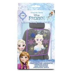 Sitzschutz Frozen FROZ105