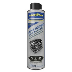 Motorreiniger Goodyear... (MPN S37114338)