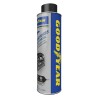 Motorreiniger Goodyear Benzin Diesel 300 ml