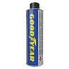 Motorreiniger Goodyear Benzin Diesel 300 ml