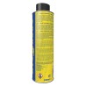 AGR-Ventil-Reiniger Goodyear Vergaser 300 ml