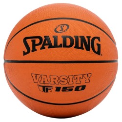 Basketball Spalding TF-150... (MPN S64128409)